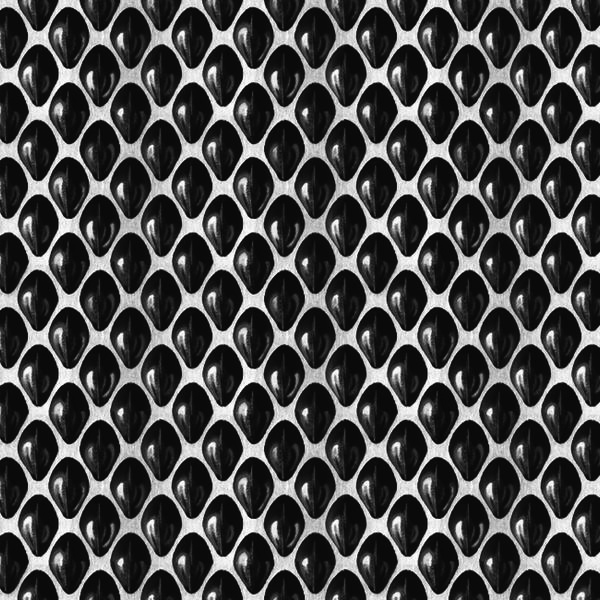 mtex_10058, Metall, Dekorbleche, Architektur, CAD, Textur, Tiles, kostenlos, free, Metal, Hans Kohler AG