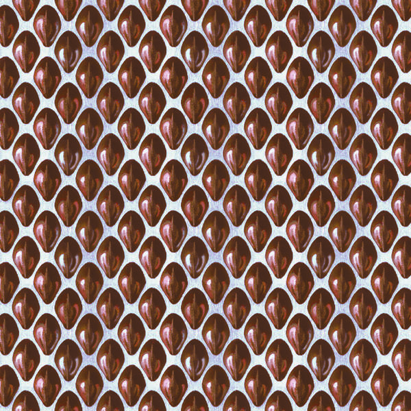 mtex_10059, Metal, Decor, Architektur, CAD, Textur, Tiles, kostenlos, free, Metal, Hans Kohler AG