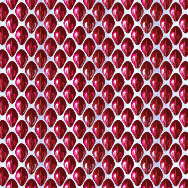 mtex_10060, Metal, Decor, Architektur, CAD, Textur, Tiles, kostenlos, free, Metal, Hans Kohler AG