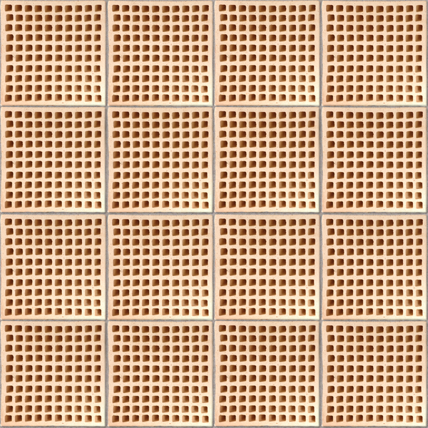 mtex_10071, Sight stone - Clinker, Accustic-Clinker, Architektur, CAD, Textur, Tiles, kostenlos, free, Sight stone - Clinker, Keller Systeme AG