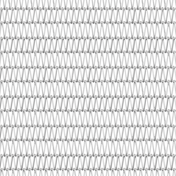 mtex_10131, Metal, Spiral-Meshwork, Architektur, CAD, Textur, Tiles, kostenlos, free, Metal, Metall Pfister