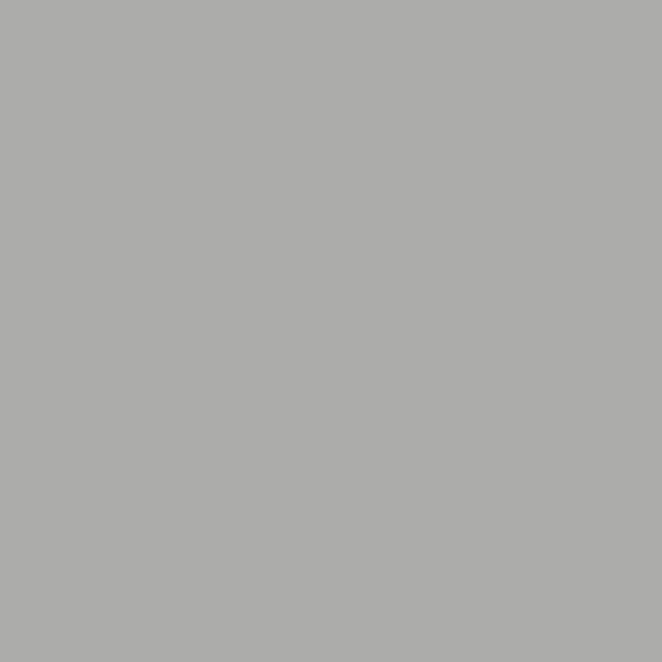 mtex_10328, HPL, Uni Decor, Architektur, CAD, Textur, Tiles, kostenlos, free, HPL, Argolite