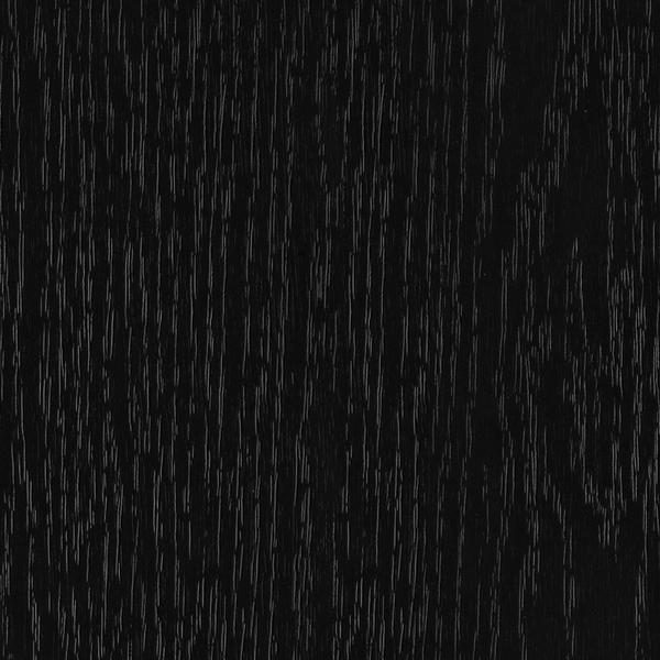 mtex_10341, HPL, Surface / Structure, Architektur, CAD, Textur, Tiles, kostenlos, free, HPL, Argolite