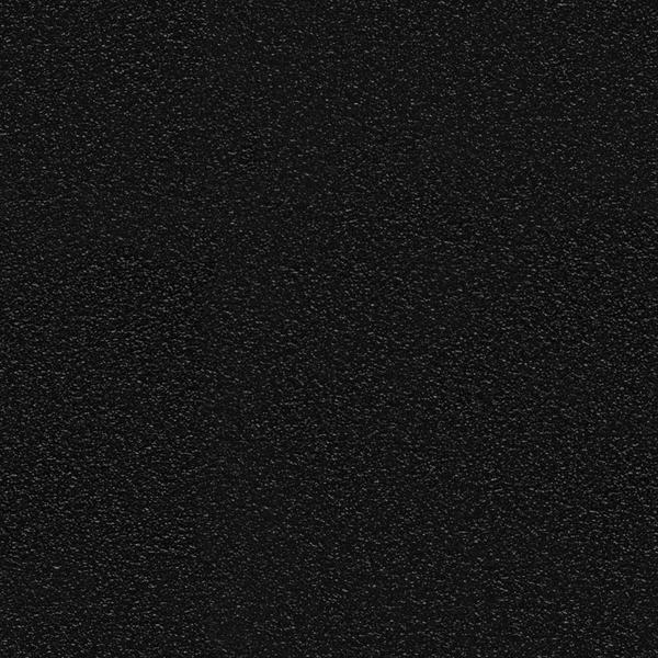 mtex_10344, HPL, Oberfläche/Struktur, Architektur, CAD, Textur, Tiles, kostenlos, free, HPL, Argolite