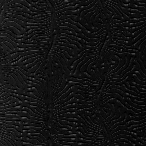 mtex_10349, HPL, Surface / Structure, Architektur, CAD, Textur, Tiles, kostenlos, free, HPL, Argolite