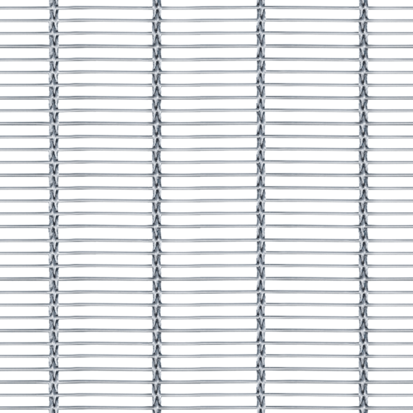 mtex_10355, Metal, Metal-mesh, Architektur, CAD, Textur, Tiles, kostenlos, free, Metal, Metall Pfister