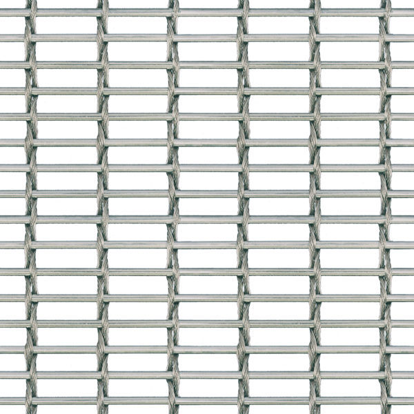 mtex_10359, Metal, Metal-mesh, Architektur, CAD, Textur, Tiles, kostenlos, free, Metal, Metall Pfister