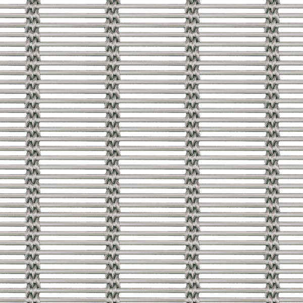 mtex_10372, Metal, Metal-mesh, Architektur, CAD, Textur, Tiles, kostenlos, free, Metal, Metall Pfister