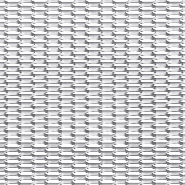 mtex_10385, Metal, Expanded metal, Architektur, CAD, Textur, Tiles, kostenlos, free, Metal, Metall Pfister
