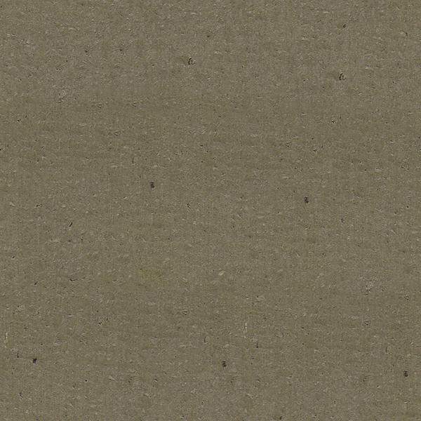 mtex_10582, Concrete, Flooring (Cement), Architektur, CAD, Textur, Tiles, kostenlos, free, Concrete, Walo Bertschinger