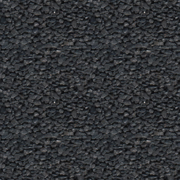 mtex_10846, Teppich, Naturstein, Architektur, CAD, Textur, Tiles, kostenlos, free, Carpet, Walo Bertschinger