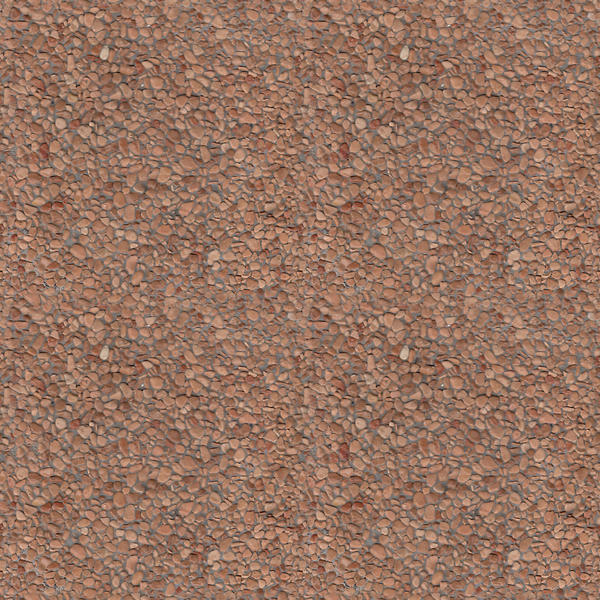 mtex_11007, Concrete, Hardbeton, Architektur, CAD, Textur, Tiles, kostenlos, free, Concrete, Walo Bertschinger