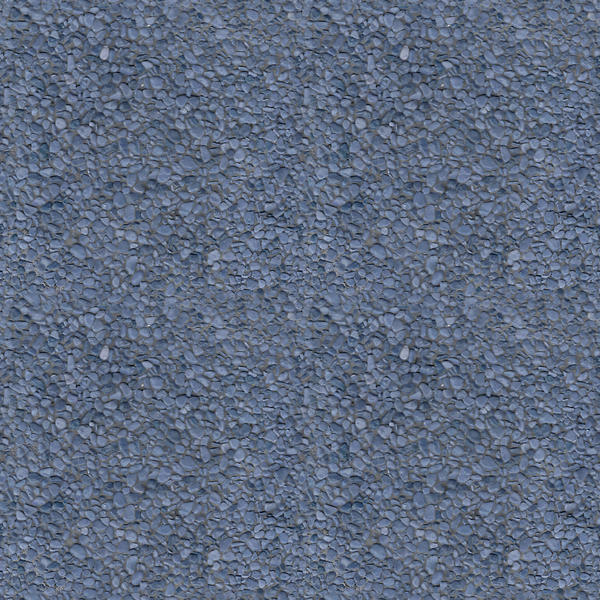 mtex_11026, Concrete, Hardbeton, Architektur, CAD, Textur, Tiles, kostenlos, free, Concrete, Walo Bertschinger