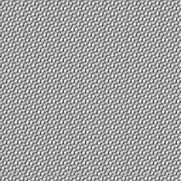 mtex_11088, Metal, Decor, Architektur, CAD, Textur, Tiles, kostenlos, free, Metal, Hans Kohler AG