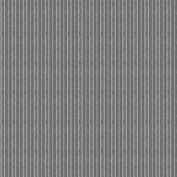 mtex_11092, Metal, Decor, Architektur, CAD, Textur, Tiles, kostenlos, free, Metal, Hans Kohler AG