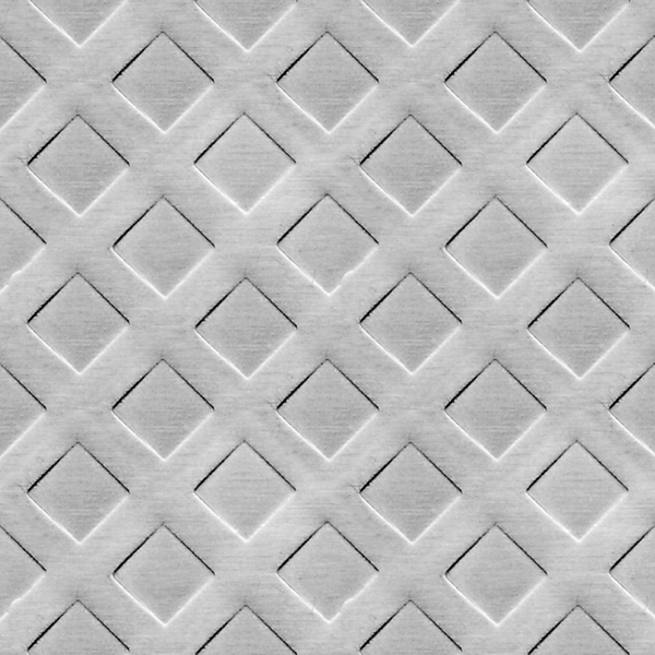 mtex_11103, Metal, Decor, Architektur, CAD, Textur, Tiles, kostenlos, free, Metal, Hans Kohler AG