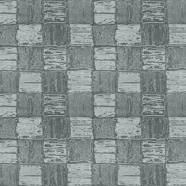 mtex_11109, Metal, Decor, Architektur, CAD, Textur, Tiles, kostenlos, free, Metal, Hans Kohler AG