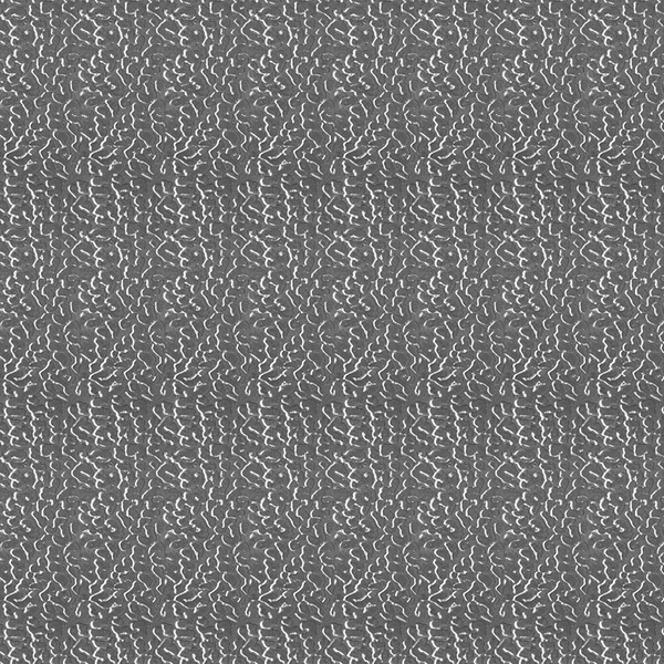 mtex_11121, Metal, Decor, Architektur, CAD, Textur, Tiles, kostenlos, free, Metal, Hans Kohler AG