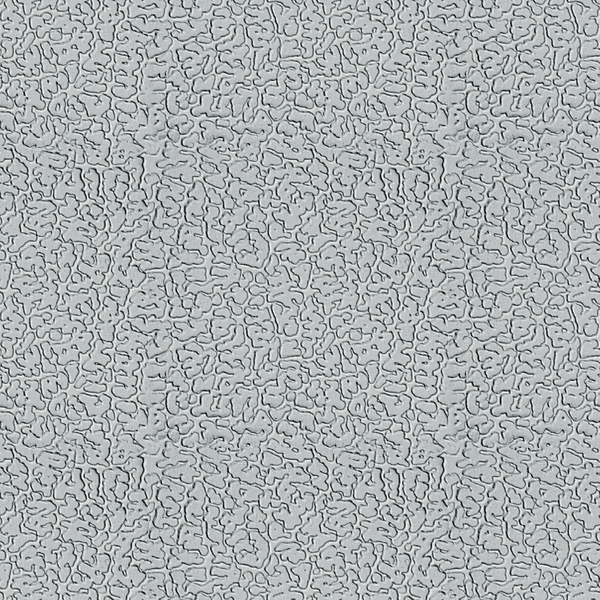 mtex_11134, Metal, Decor, Architektur, CAD, Textur, Tiles, kostenlos, free, Metal, Hans Kohler AG