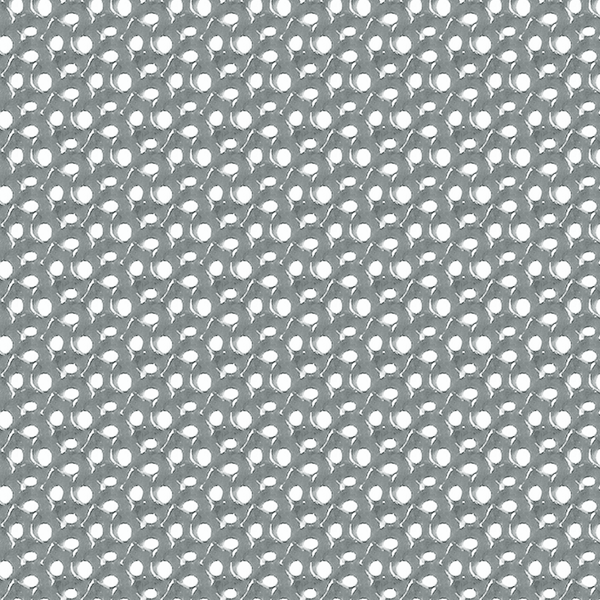 mtex_11151, Metal, Decor, Architektur, CAD, Textur, Tiles, kostenlos, free, Metal, Hans Kohler AG