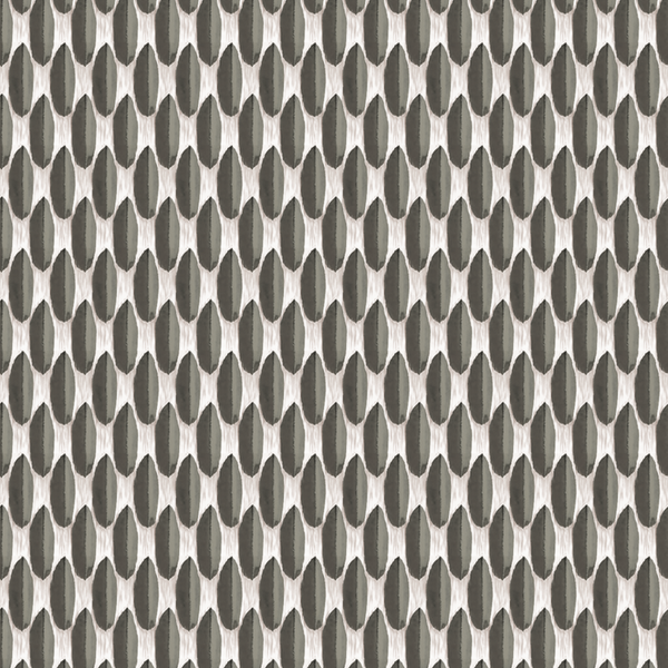 mtex_11154, Metal, Decor, Architektur, CAD, Textur, Tiles, kostenlos, free, Metal, Hans Kohler AG