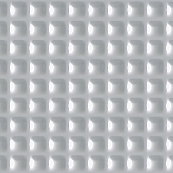 mtex_11185, Metal, Metal sheet, Architektur, CAD, Textur, Tiles, kostenlos, free, Metal, Hans Kohler AG