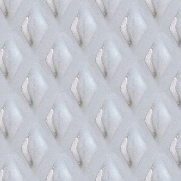 mtex_11188, Metal, Metal sheet, Architektur, CAD, Textur, Tiles, kostenlos, free, Metal, Hans Kohler AG