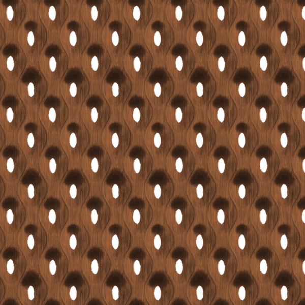 mtex_11214, Metal, Decor, Architektur, CAD, Textur, Tiles, kostenlos, free, Metal, Hans Kohler AG