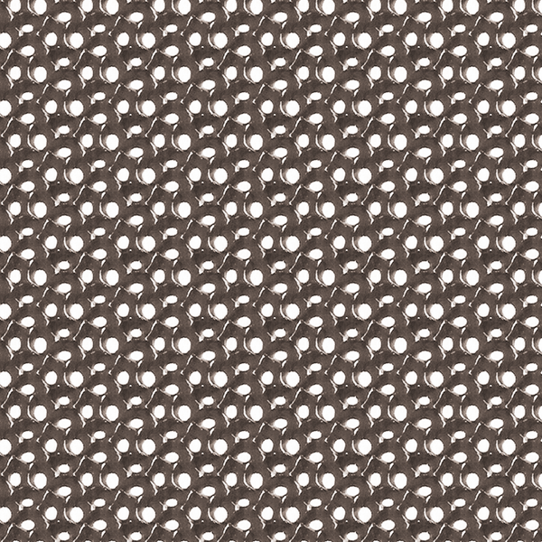 mtex_11222, Metall, Dekorbleche, Architektur, CAD, Textur, Tiles, kostenlos, free, Metal, Hans Kohler AG