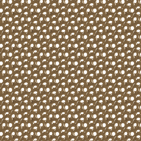 mtex_11224, Metal, Decor, Architektur, CAD, Textur, Tiles, kostenlos, free, Metal, Hans Kohler AG