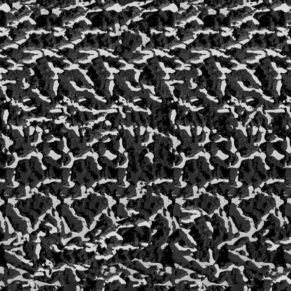 mtex_11232, Metall, Dekorbleche, Architektur, CAD, Textur, Tiles, kostenlos, free, Metal, Hans Kohler AG
