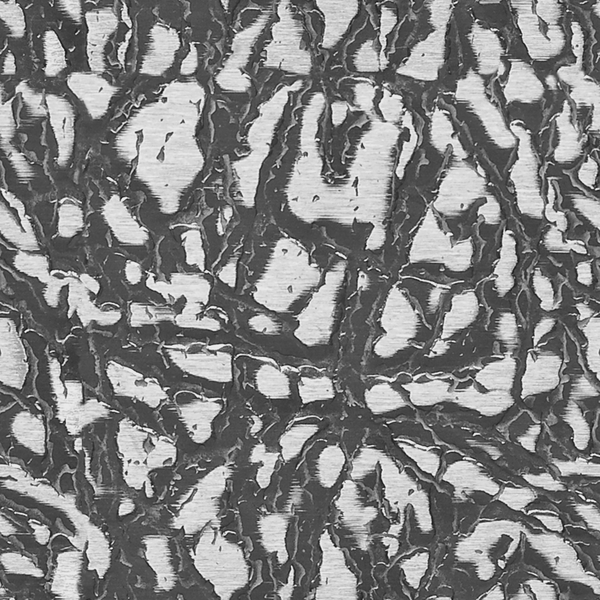 mtex_11240, Metall, Dekorbleche, Architektur, CAD, Textur, Tiles, kostenlos, free, Metal, Hans Kohler AG
