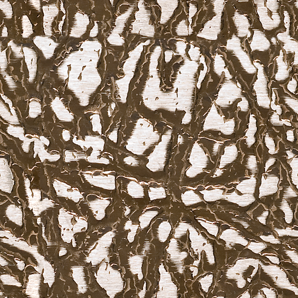 mtex_11242, Metal, Decor, Architektur, CAD, Textur, Tiles, kostenlos, free, Metal, Hans Kohler AG