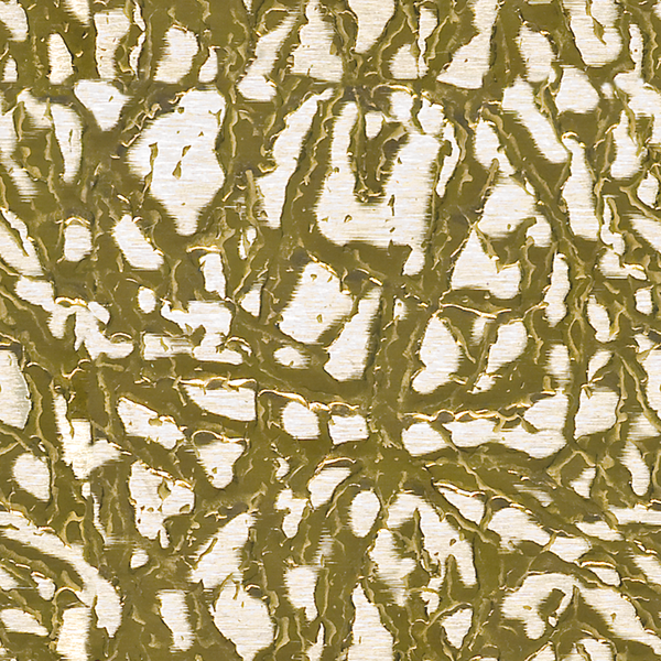 mtex_11244, Metal, Decor, Architektur, CAD, Textur, Tiles, kostenlos, free, Metal, Hans Kohler AG