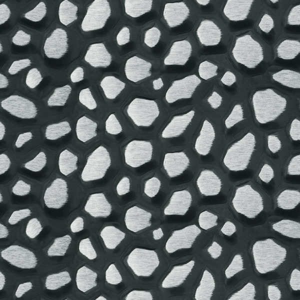 mtex_11261, Metall, Dekorbleche, Architektur, CAD, Textur, Tiles, kostenlos, free, Metal, Hans Kohler AG