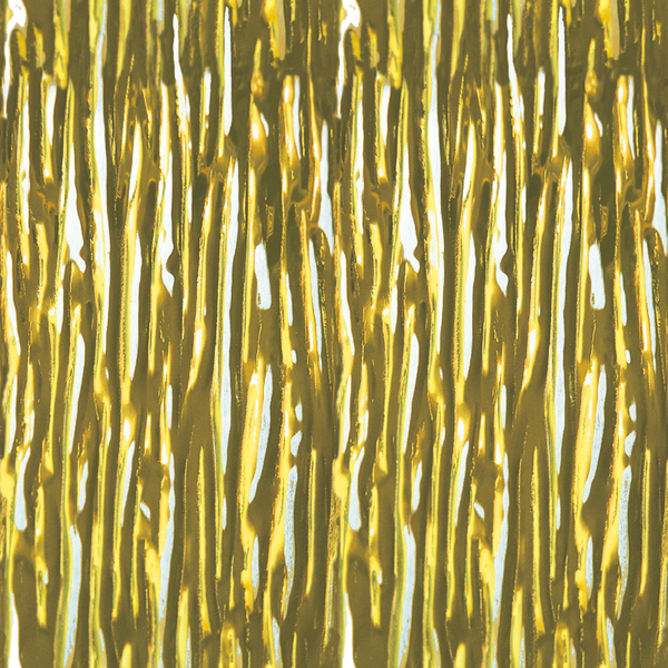 mtex_11272, Metal, Decor, Architektur, CAD, Textur, Tiles, kostenlos, free, Metal, Hans Kohler AG