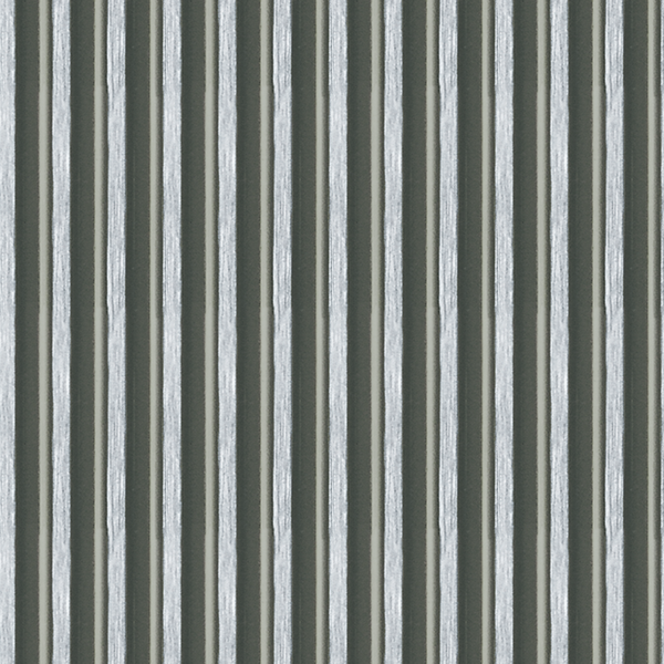 mtex_11278, Metal, Decor, Architektur, CAD, Textur, Tiles, kostenlos, free, Metal, Hans Kohler AG