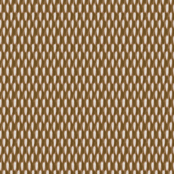 mtex_11297, Metal, Decor, Architektur, CAD, Textur, Tiles, kostenlos, free, Metal, Hans Kohler AG