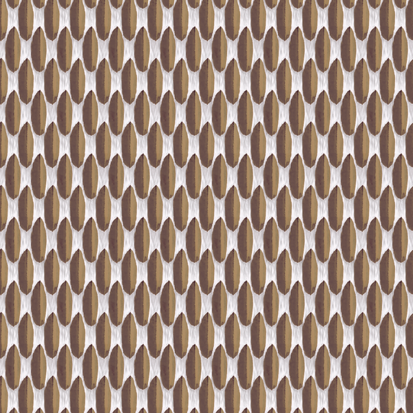 mtex_11306, Metal, Decor, Architektur, CAD, Textur, Tiles, kostenlos, free, Metal, Hans Kohler AG