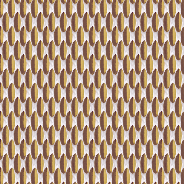 mtex_11308, Metal, Decor, Architektur, CAD, Textur, Tiles, kostenlos, free, Metal, Hans Kohler AG