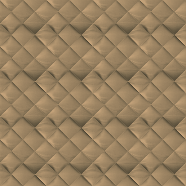 mtex_11324, Metal, Decor, Architektur, CAD, Textur, Tiles, kostenlos, free, Metal, Hans Kohler AG