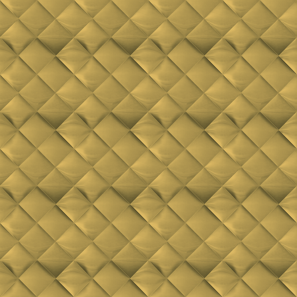 mtex_11326, Metal, Decor, Architektur, CAD, Textur, Tiles, kostenlos, free, Metal, Hans Kohler AG