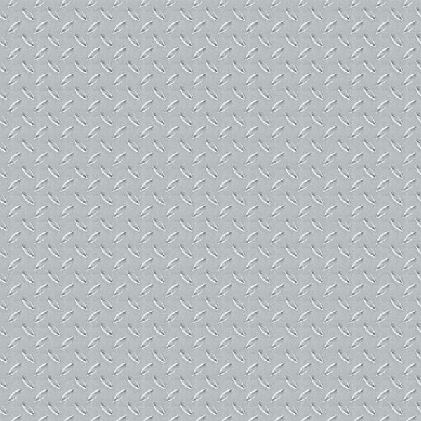 mtex_11341, Metal, Bulb plate , Architektur, CAD, Textur, Tiles, kostenlos, free, Metal, Hans Kohler AG