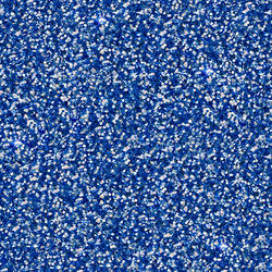 mtex_11888, Plastic, Synt. resin , Architektur, CAD, Textur, Tiles, kostenlos, free, Plastic, Betonlook