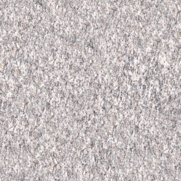 mtex_11930, Naturstein, Gneis, Architektur, CAD, Textur, Tiles, kostenlos, free, Natural Stone, ProNaturstein