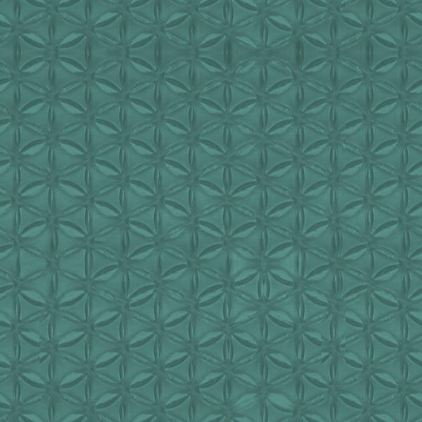 mtex_11940, Plastic, Polyurethan, Architektur, CAD, Textur, Tiles, kostenlos, free, Plastic, xyz mtextur