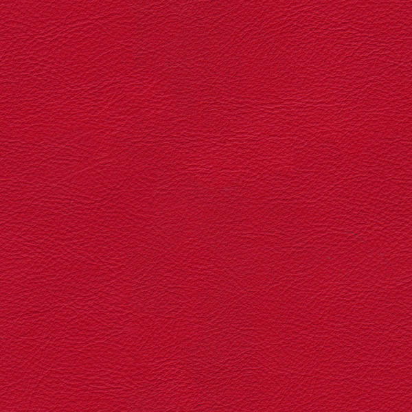 mtex_11977, Leder, Echtleder, Architektur, CAD, Textur, Tiles, kostenlos, free, Leather, Max Gimmel