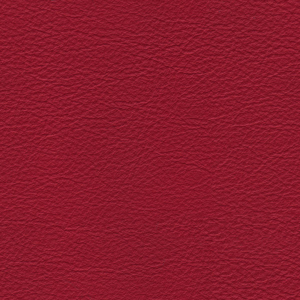 mtex_11979, Leder, Echtleder, Architektur, CAD, Textur, Tiles, kostenlos, free, Leather, Max Gimmel