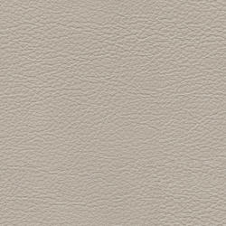 mtex_11994, Leder, Echtleder, Architektur, CAD, Textur, Tiles, kostenlos, free, Leather, Max Gimmel