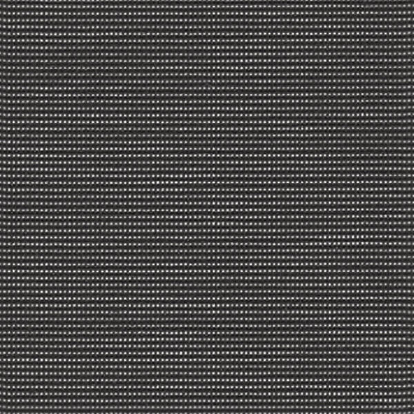 mtex_12027, Composite membranes, Solar protection, Architektur, CAD, Textur, Tiles, kostenlos, free, Composite membranes, Serge Ferrari